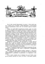 giornale/RML0025537/1919/unico/00000225