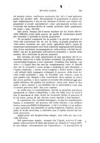 giornale/RML0025537/1919/unico/00000227