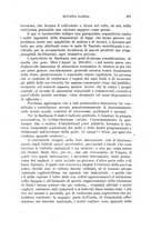 giornale/RML0025537/1919/unico/00000229