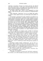 giornale/RML0025537/1919/unico/00000230