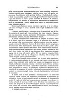 giornale/RML0025537/1919/unico/00000231