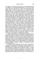 giornale/RML0025537/1919/unico/00000235