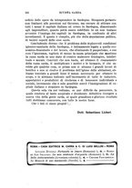 giornale/RML0025537/1919/unico/00000238