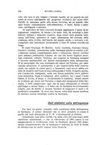 giornale/RML0025537/1919/unico/00000242