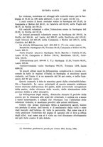 giornale/RML0025537/1919/unico/00000243