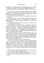 giornale/RML0025537/1919/unico/00000245