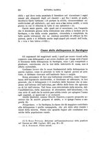 giornale/RML0025537/1919/unico/00000246