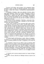 giornale/RML0025537/1919/unico/00000249