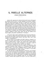 giornale/RML0025537/1919/unico/00000251