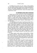 giornale/RML0025537/1919/unico/00000252