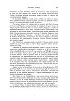 giornale/RML0025537/1919/unico/00000255