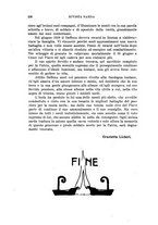 giornale/RML0025537/1919/unico/00000260