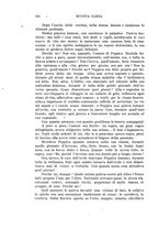 giornale/RML0025537/1919/unico/00000264