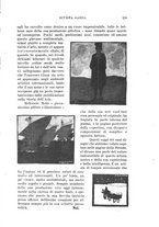 giornale/RML0025537/1919/unico/00000281