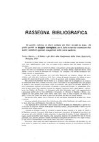 giornale/RML0025537/1919/unico/00000282