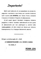 giornale/RML0025537/1919/unico/00000287