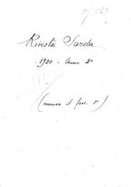 giornale/RML0025537/1920/unico/00000003