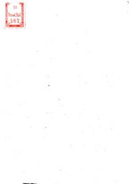 giornale/RML0025537/1920/unico/00000004