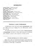 giornale/RML0025537/1920/unico/00000006