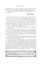 giornale/RML0025537/1920/unico/00000009