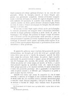 giornale/RML0025537/1920/unico/00000021
