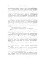 giornale/RML0025537/1920/unico/00000028
