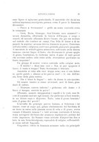 giornale/RML0025537/1920/unico/00000029