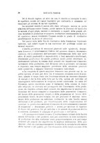 giornale/RML0025537/1920/unico/00000034