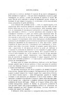 giornale/RML0025537/1920/unico/00000035