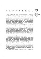 giornale/RML0025537/1920/unico/00000047