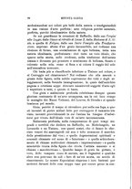 giornale/RML0025537/1920/unico/00000048