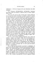 giornale/RML0025537/1920/unico/00000049