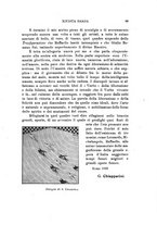 giornale/RML0025537/1920/unico/00000051