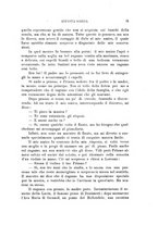 giornale/RML0025537/1920/unico/00000057