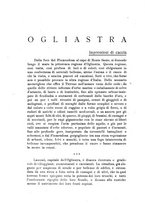 giornale/RML0025537/1920/unico/00000066