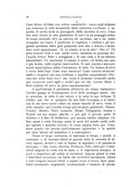 giornale/RML0025537/1920/unico/00000068