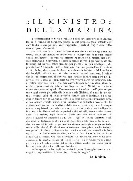 Rivista sarda politica-economica-letteraria-artistica