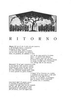 giornale/RML0025537/1920/unico/00000071