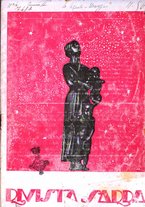 giornale/RML0025537/1920/unico/00000083