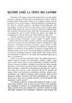 giornale/RML0025537/1920/unico/00000087