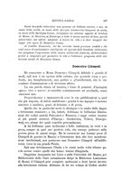 giornale/RML0025537/1920/unico/00000097