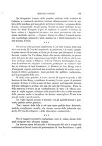 giornale/RML0025537/1920/unico/00000105