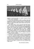 giornale/RML0025537/1920/unico/00000112