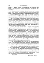 giornale/RML0025537/1920/unico/00000116