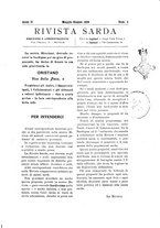 giornale/RML0025537/1920/unico/00000125