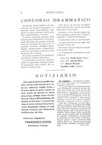 giornale/RML0025537/1920/unico/00000126