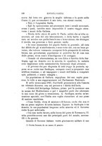 giornale/RML0025537/1920/unico/00000132