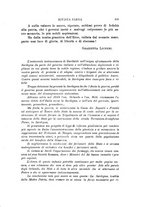 giornale/RML0025537/1920/unico/00000135