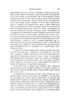 giornale/RML0025537/1920/unico/00000139