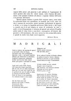 giornale/RML0025537/1920/unico/00000140